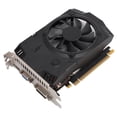 thumbnail image 1 of Tarjeta de Gráficos de Juego, GT730 4GB DDR3 128bit Tarjeta de Gráficos 1334MHz FRECUENCIA DE MEMORIA 810MHz FÁCIL ENSTALACIÓN FÁCIL, 1 of 7