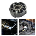 thumbnail image 1 of Cabezal de cubierta inferior de reparación de sobrealimentador Yotijar LR059341 para Discovery 3.0L V6, 1 of 8