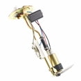 thumbnail image 2 of Fuel Pump With sending Unit For Ford 90-97 Ranger Mazda 95-97 B2300 B3000 B4000, 2 of 8