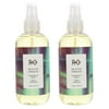 R+CO RELATIVE PARADISE Fragrance Spray 8.5 oz 2 Pack