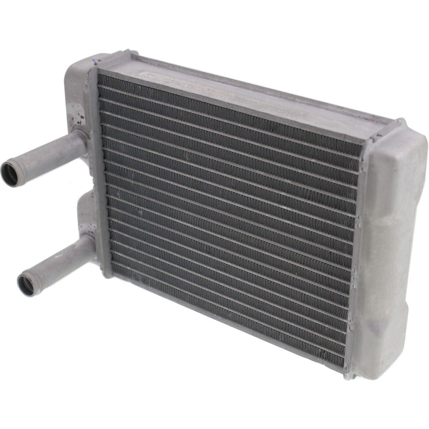 Heater Core For 1960-1979 Ford Mustang, Bronco, F-Series Trucks & Falcon