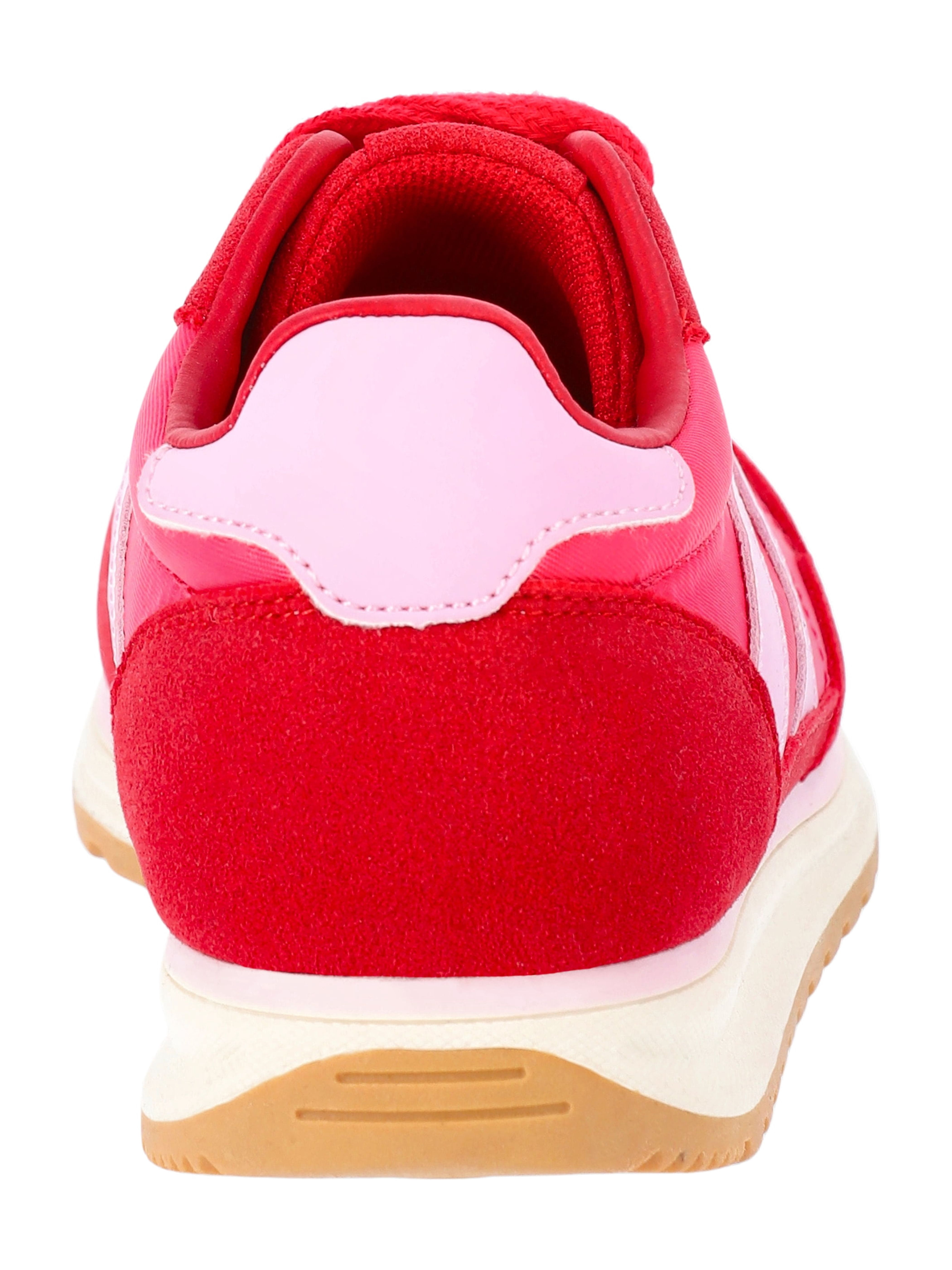 Wonder Nation Little & Big Kids Low Profile Sneakers