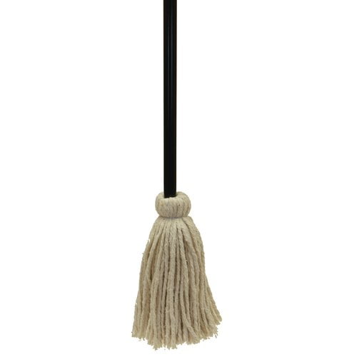 OCedar Commercial 16 Deck Mop (Set of 6)