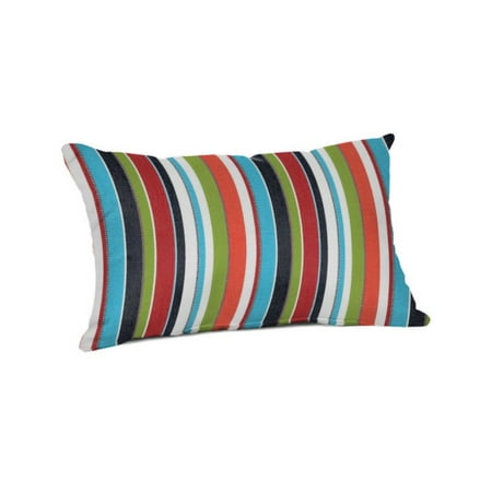 Sunbrella Pillow Covers - Sunbrella 20