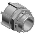 thumbnail image 2 of Thomas ; Betts 5237 Straight Non-Insulated Liquidtight Flexible Metal Conduit, 2 of 2