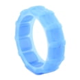 thumbnail image 2 of Funda impermeable para múltiples controladores de motocicleta BMW C400GT 2019-2024 Azul, 2 of 9