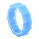 thumbnail image 2 of Funda impermeable para múltiples controladores de motocicleta BMW F750GS 2018-2024 Azul, 2 of 9