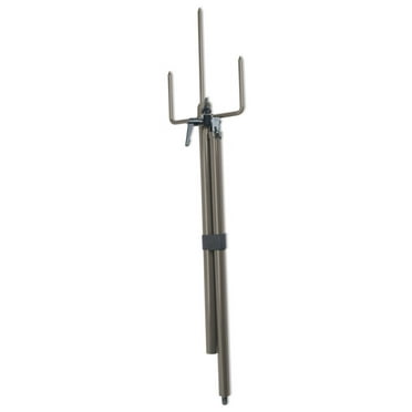Stealth Cam Digital Camera STC-CAMSTICK Camera Accessories, Silver, One Size, ﻿﻿STC-CAMSTICK