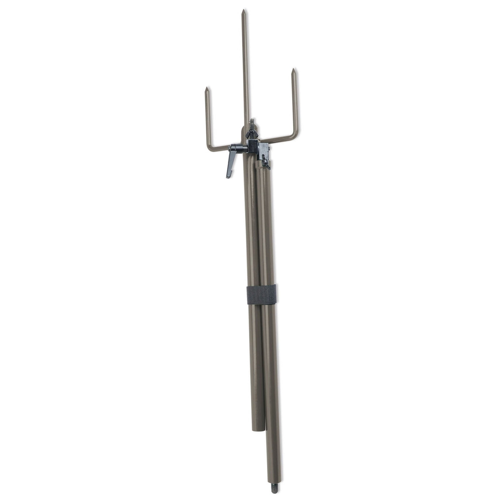 Stealth Cam Digital Camera STC-CAMSTICK Camera Accessories, Silver, One Size, ﻿﻿STC-CAMSTICK