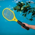 thumbnail image 3 of Fox Valley Traders Indoor & Outdoor Electronic Bug Zapper, Multicolor, 3 of 4