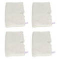 thumbnail image 4 of Microfiber Mop Pads, Reduce Dust Mop Pads Scratch   For S3500, 4 of 8