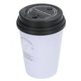 thumbnail image 3 of Humidificador USB compacto Diseño de taza de café de 300 ml, 3 of 10