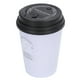 thumbnail image 3 of Humidificador USB compacto Diseño de taza de café de 300 ml, 3 of 10