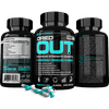 Dried OUT™ by Life’s Armour™ Diuretic Water Pills – 30 Servings