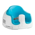 thumbnail image 1 of Bumbo Siège Bébé Multi - Bleu, 1 of 3