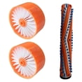 thumbnail image 2 of Juego De Filtros Y Micrófonos Fr Black+decker Powerseries, 4 Unidades, 2 of 5