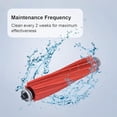 thumbnail image 4 of Roborock S7 MaxV Ultra/Q7 Max/Q7 Max Plus/S7 Plus/S7 Max/S7 MaxV, Roborock S7 Pro Ultra (2pcs), 4 of 5