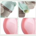 thumbnail image 5 of Baby Formula Formula Dispenser Bottle Container Food Storage Box, 5 of 5