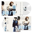 thumbnail image 2 of Pure (LP), 2 of 2