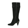 thumbnail image 5 of Bella Vita Braxton Tall Boots (Women), 5 of 7