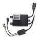 thumbnail image 2 of Kit De Lámpara De Xenón Hid Balasto 100W Balasto De Lámpara De Faro De Coche Automático Monstrate VI006737-00, 2 of 6