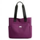thumbnail image 1 of JennyShop Nuevo Bolso De Moda Tote Oxford Cloth Canvas Large Bag Simple Portable Bolsa De Mujeres Larga Capacidad Bolsa De Mujeres, 1 of 8