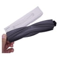thumbnail image 4 of Dreame Bot L10s Pro Ultra Heat Accessories Main Side Brush Filter Mop Dust Bag Vacuum Cleaner Spare Parts Compatible With X30 Ultra, 4 of 4
