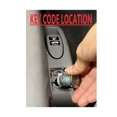 thumbnail image 2 of Key Cut Service + 4 Button Remote Key Shell Case for Honda 2003 - 2014 Models, 2 of 7