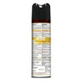 thumbnail image 2 of Hot Shot 96780, Roach & Spider Ant, Roach, Spider Killer, 17.5 oz, Unscented, 2 of 3