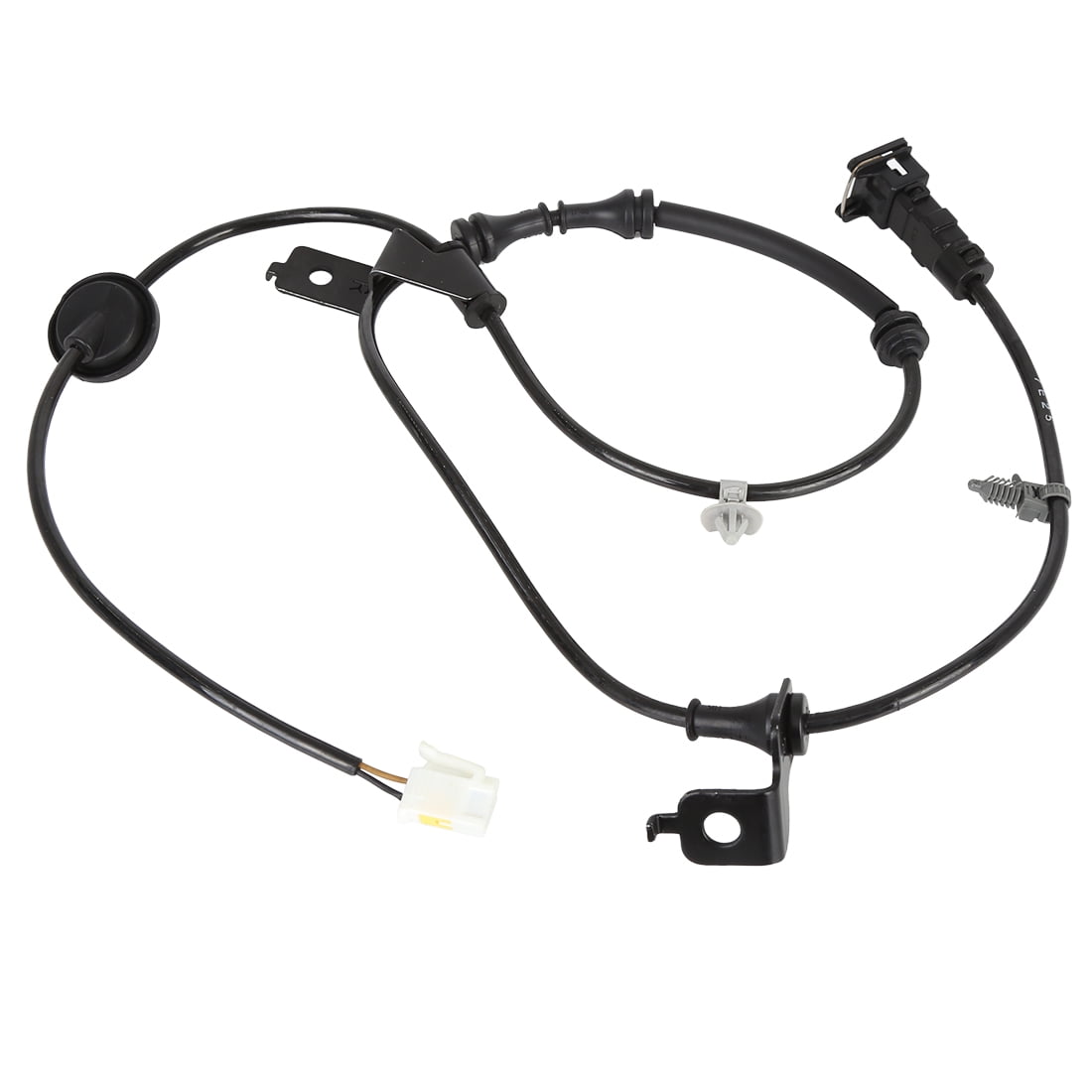 ABS Wheel Speed Sensor 919200X100 for Hyundai i10