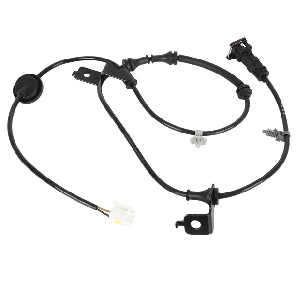 ABS Wheel Speed Sensor 919200X100 for Hyundai i10