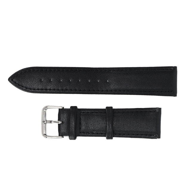 Adjustable Watch Bands, Cowhide Leather Quick Release Wrist Strap Compatible With Gt3 Gt2 Watch3 Pro
