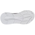 thumbnail image 4 of Skechers Sneakers for Women’s Max Cushioning Elite Running Shoes with Ultra Go Midsole & Goga Mat, 4 of 7