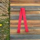 thumbnail image 4 of YSNOOWE 3Ud Trabajo Neckerchief Material Transpirable Para Cocina Y Servicio, 4 of 8