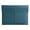 Blue, variant on FXMLRLK PU Leather A4 File Folder Document Holder, Waterproof Portfolio Envelope Folder Case with Closure, A4 Envelopes Leather Filing Folder Organizer(Black)