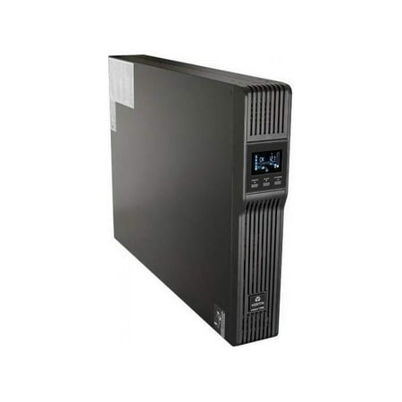 PSI5 1500 1350W 120VAC RT price history on PriceWatchPro