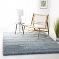 thumbnail image 1 of Safavieh California Tapis Peluche Solide Shag, 1 of 9
