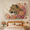 A, variant on XaaKee Tapestry Wall Hanging, Realistic Safari Flora Tapestry for Bedroom, High-Quality Polyester Wall Tapestry Beautiful Room Tapestry for Living Room Dorm Decor, 60x40Inch