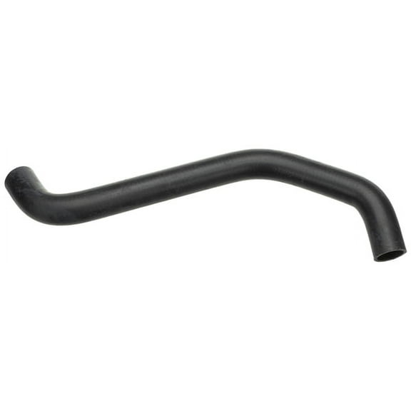 ACDelco Lower Molded Co (B)
