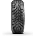 thumbnail image 6 of Continental WinterContact SI 195/55R16 91 H Tire, 6 of 6