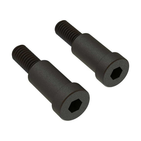 ARRMA Step Screw 6x22mm 2 ARA340160 Elec Car/Truck Replacement Parts