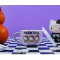 thumbnail image 4 of Taza para sopa Sanrio Hello Kitty Jungle Animals, 700 ml, 4 of 9