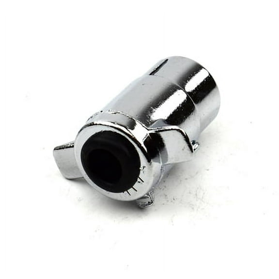 5-Way Connector Plug- ( Pack of 1)