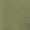 Army Green, variant on Workout Tank Tops Men Lightweight Breathable Relaxed Fit Crewneck Sleeveless Shirt Athletic Running Gym Tanks