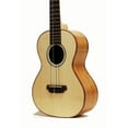 thumbnail image 2 of KALA KA-FMT Tenor, 2 of 2