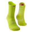 thumbnail image 1 of 5 Pairs 3d Compression Sports Running Adult Socks Shock Absorbing Breathable Medium Tube Socks, 1 of 5