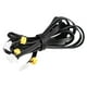 thumbnail image 3 of Cable De Motor Práctico Eje Z Cable De Alambre De Ender 3 Sunnimix Impresora 3D Cable del eje Z doble, 3 of 8