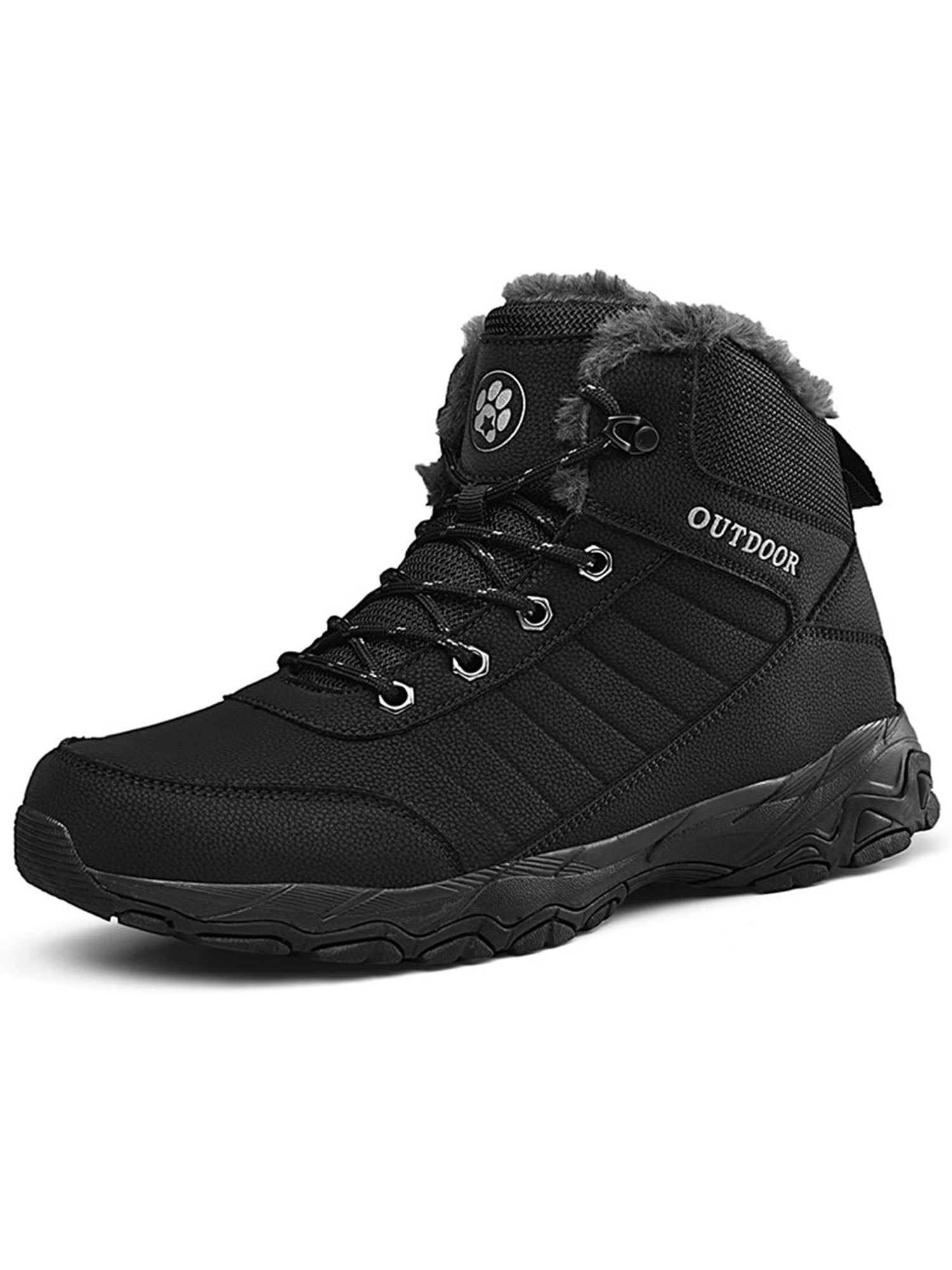 merrell men's thermo 6 waterproof 200g winter boots