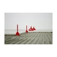 thumbnail image 4 of Rubi Tools Cyclone Tile Leveling System Caps, 100 Count, 4 of 6