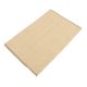 thumbnail image 1 of Estera Grande De Scratcher Del Gato Del Sisal Sano, Diseño Resistente Al Desgaste Para La Protección De Los Muebles, 1 of 7